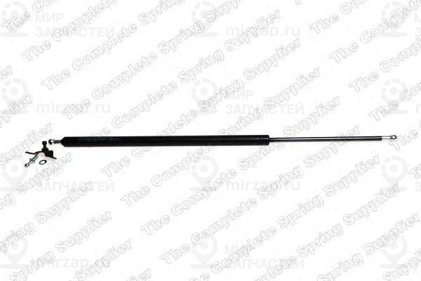 Запчасть LESJOFORS 8135728