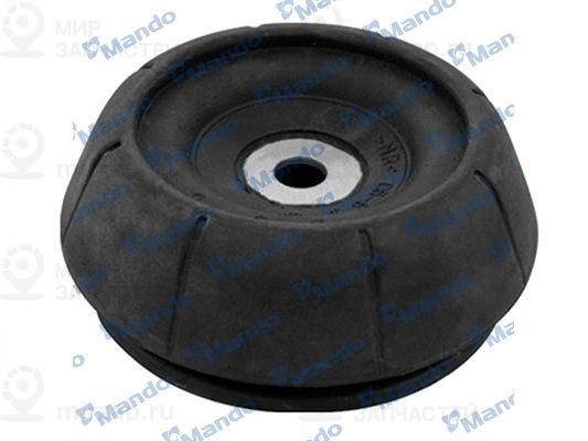 Запчасть MANDO MCC015245