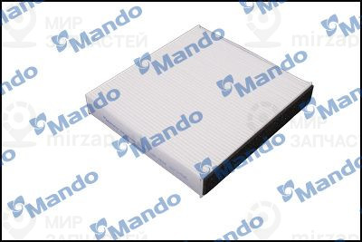 Запчасть MANDO MMF020008