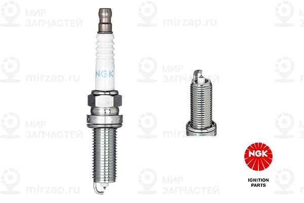 Свеча зажигания NGK 95768