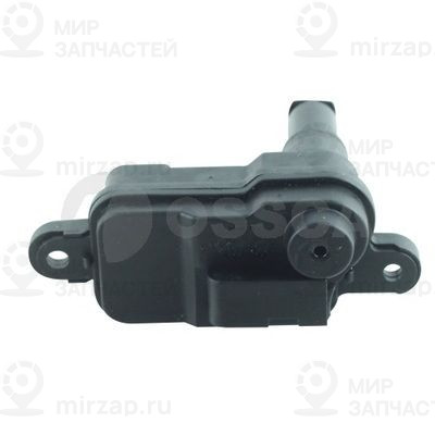 Запчасть OSSCA 76434