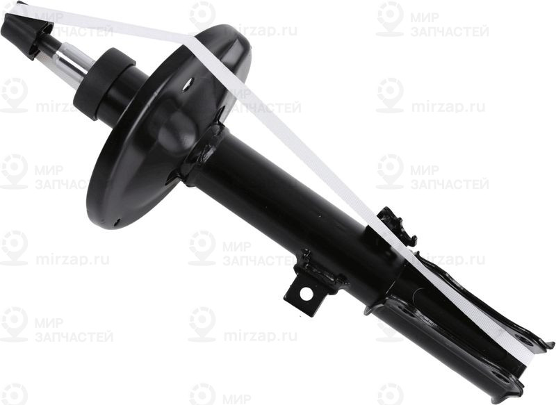 Амортизатор SACHS 316506