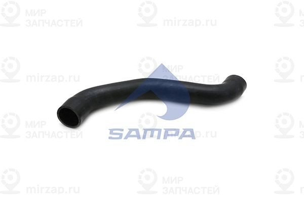 Запчасть SAMPA 044045