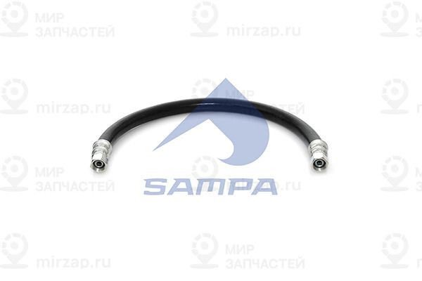 Тормозной шланг SAMPA 079111