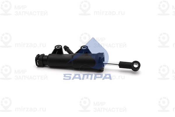 Главный цилиндр, система сцепления SAMPA 206025