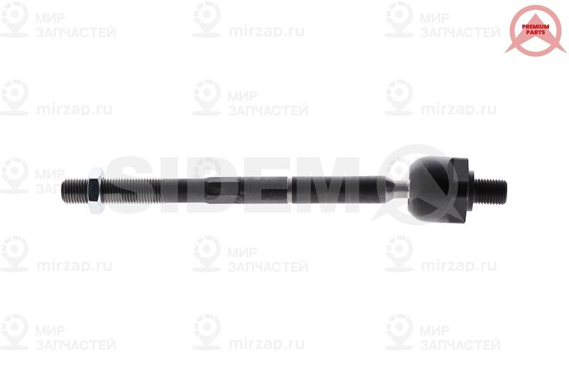 Запчасть SIDEM 5916