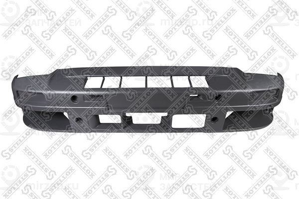 Запчасть STELLOX 8714043SX