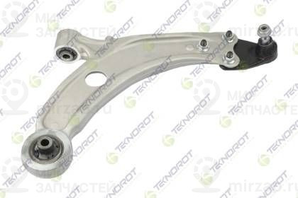 Запчасть TEKNOROT DS108