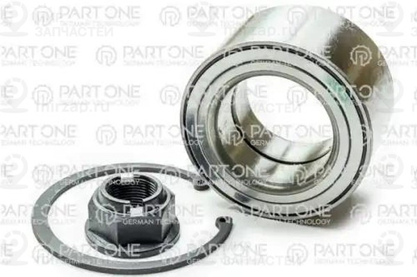 Запчасть PART-ONE 1BK219