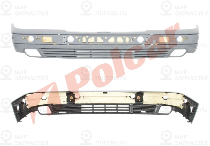 Запчасть POLCAR 5015070