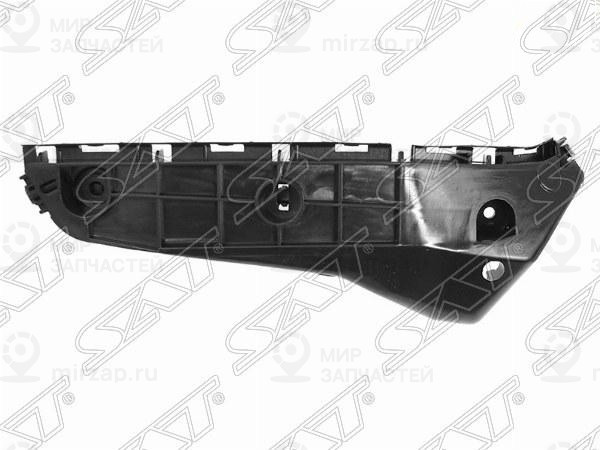 Запчасть SAT STLX96000BA1