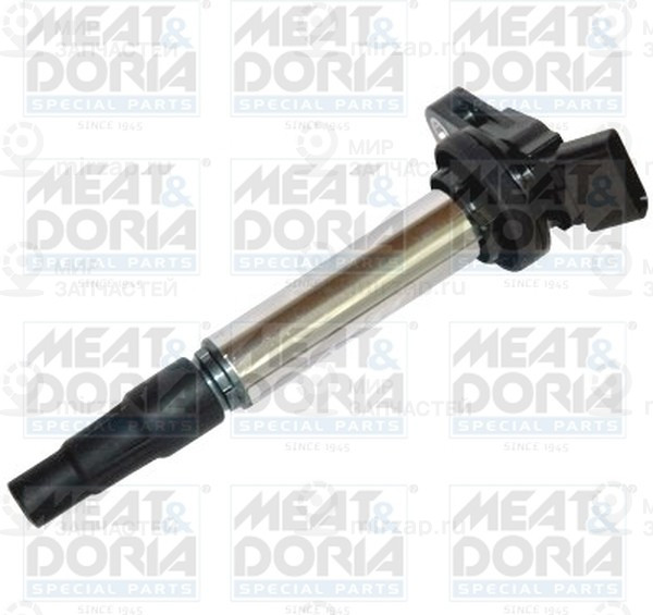 Запчасть SE-M 10616