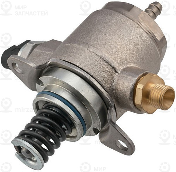 Запчасть ZIKMAR Z61001R