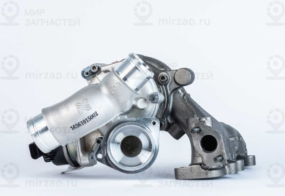 Запчасть BorgWarner 16309980005