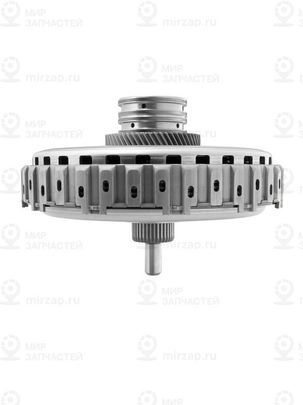 Запчасть BorgWarner 202893