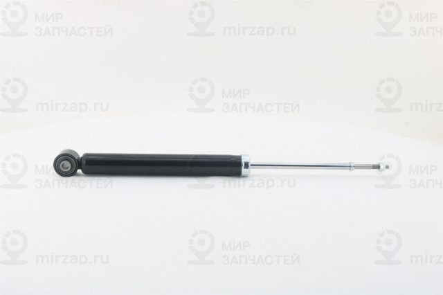 Амортизатор CTR GY1716G