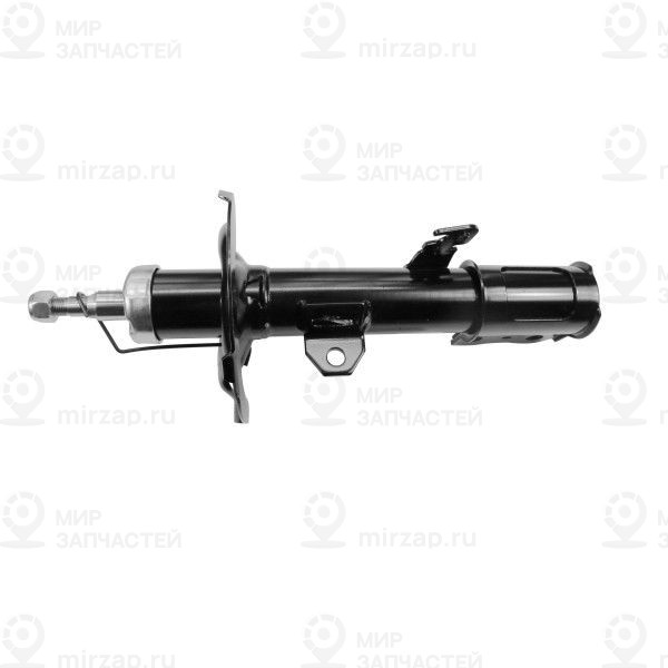 Амортизатор CTR GY1741G