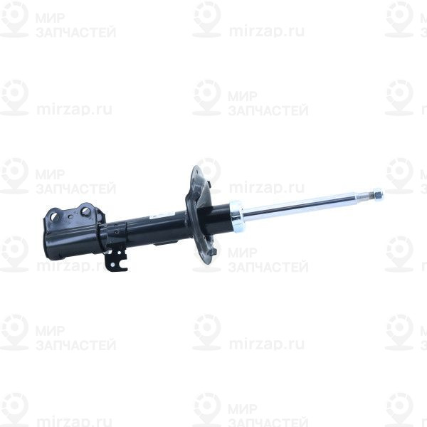 Амортизатор CTR GY1742G