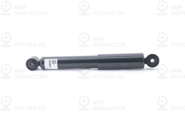 Амортизатор CTR GY1746G