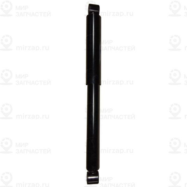 Амортизатор CTR GY1747G