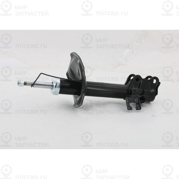 Запчасть CTR GY1761G