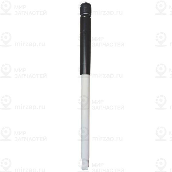Амортизатор CTR GY1766G