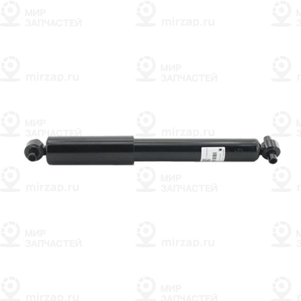 Амортизатор CTR GY1896G