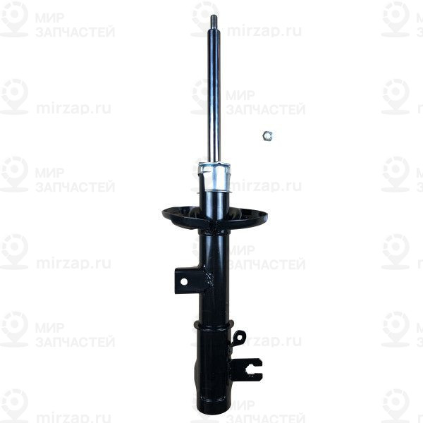 Амортизатор CTR GY1906G