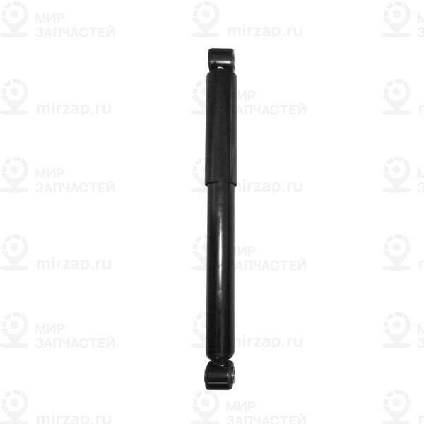 Амортизатор CTR GY1983G