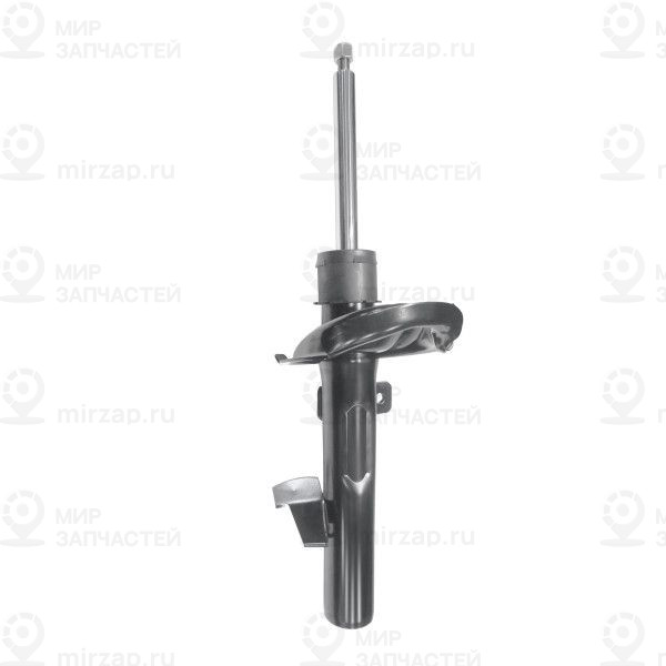 Амортизатор CTR GY1993G