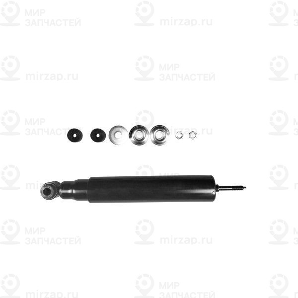 Запчасть CTR GY1994G