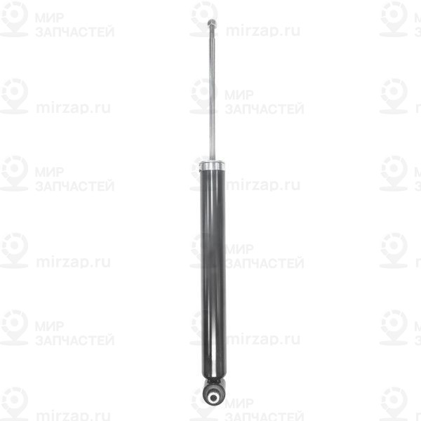 Запчасть CTR GY2030G