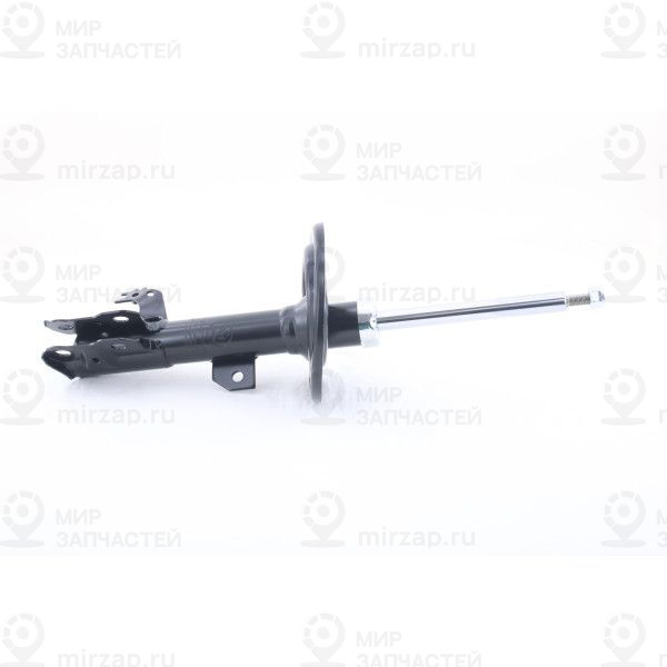 Амортизатор CTR GY2037G
