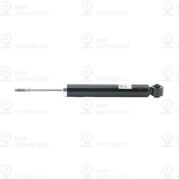 Амортизатор CTR GY2043G