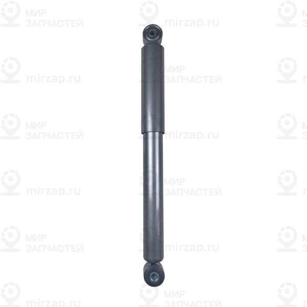 Амортизатор CTR GY2046G