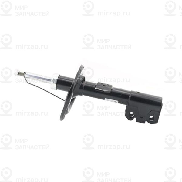 Амортизатор CTR GY2057G