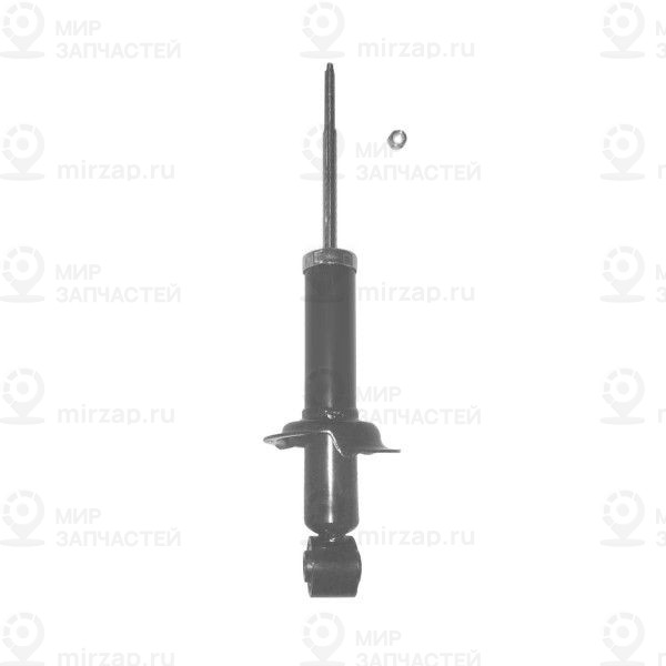 Амортизатор CTR GY2060G