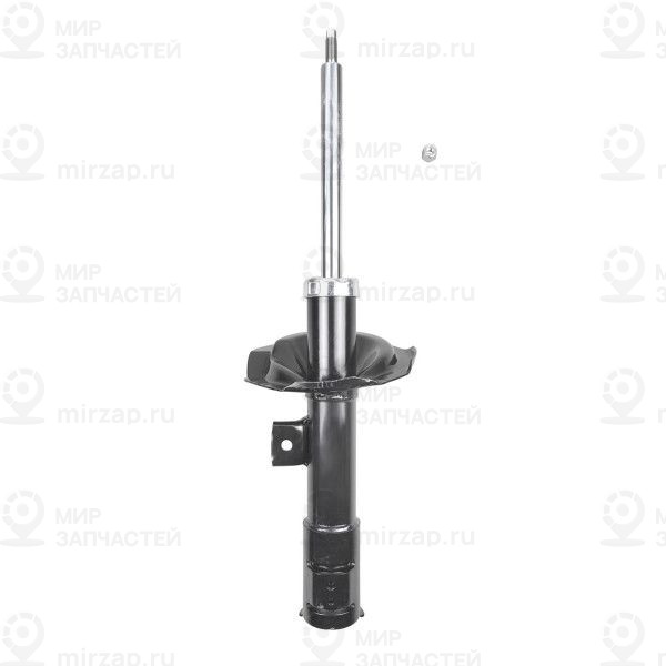 Амортизатор CTR GY2063G