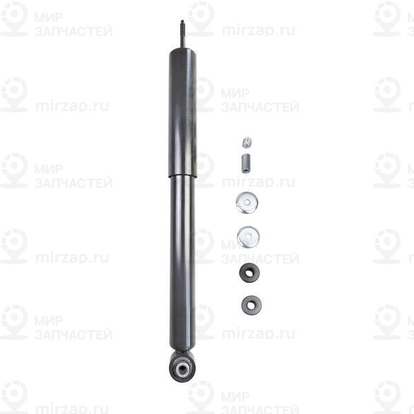 Амортизатор CTR GY2067G