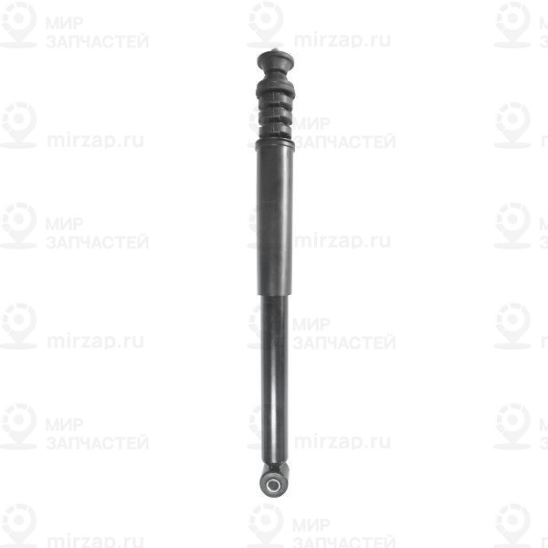 Амортизатор CTR GY2070G