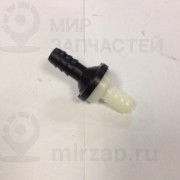 Запчасть GM 42340777