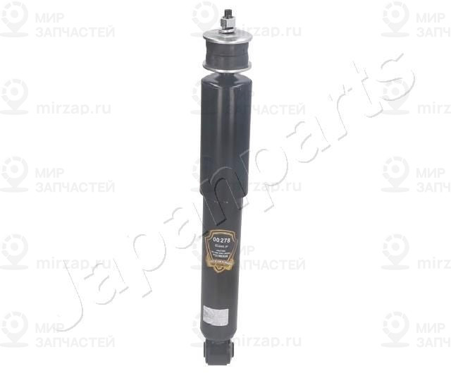 Запчасть JAPANPARTS MM00278