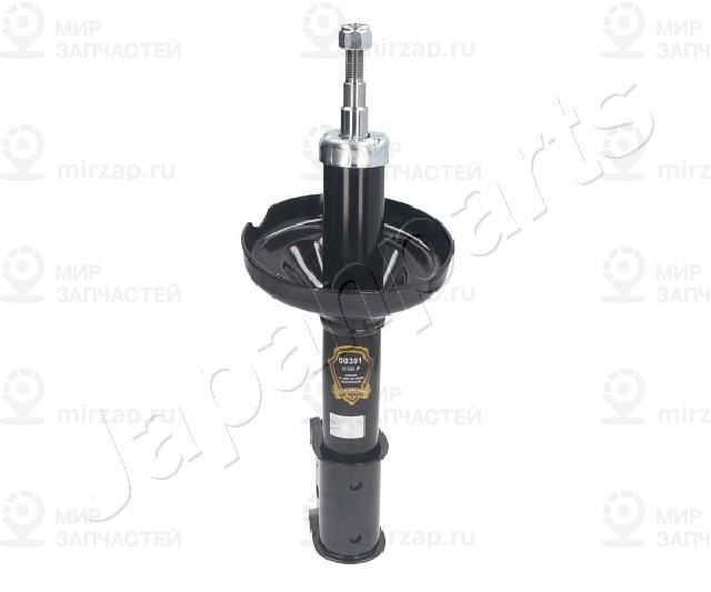 Амортизатор JAPANPARTS MM00391