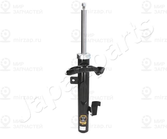 Амортизатор JAPANPARTS MM00766