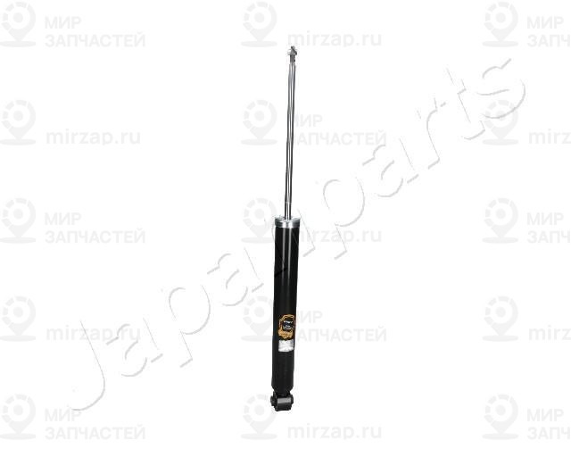 Амортизатор JAPANPARTS MM00909