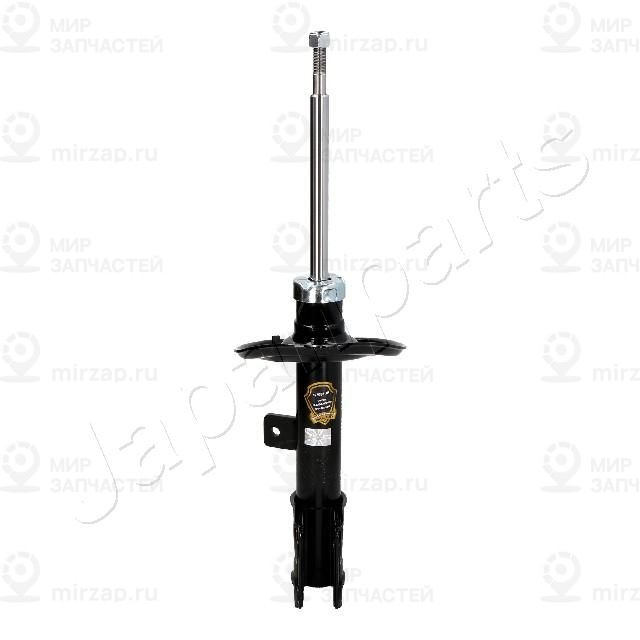Амортизатор JAPANPARTS MM00990