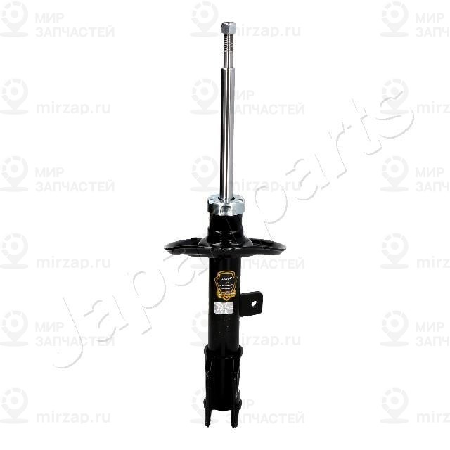 Амортизатор JAPANPARTS MM00991