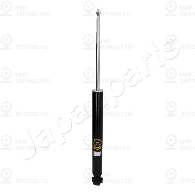 Амортизатор JAPANPARTS MM01034