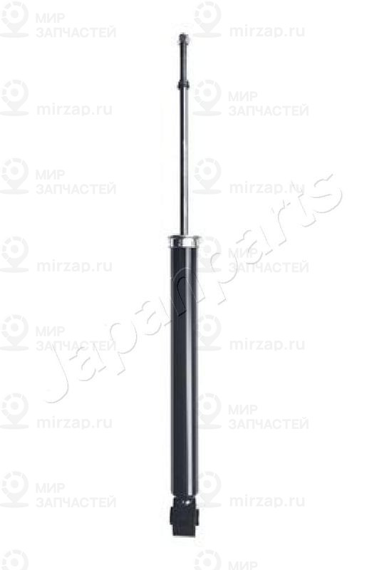 Запчасть JAPANPARTS MM10140