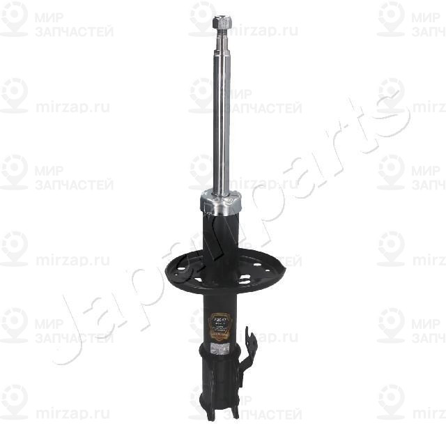 Амортизатор JAPANPARTS MM22047